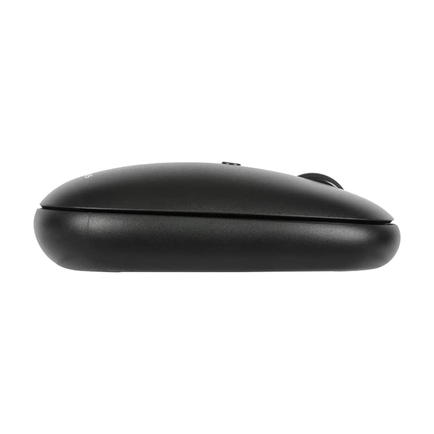Targus B581 Compact and Multi-device Bluetooth Mouse
