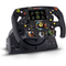 Thrustmaster Formula Wheel Add On Ferrari Sf1000 Edition [ Windows Os/ Ps5®/Ps3® / Ps4® / Xbox One™ ]