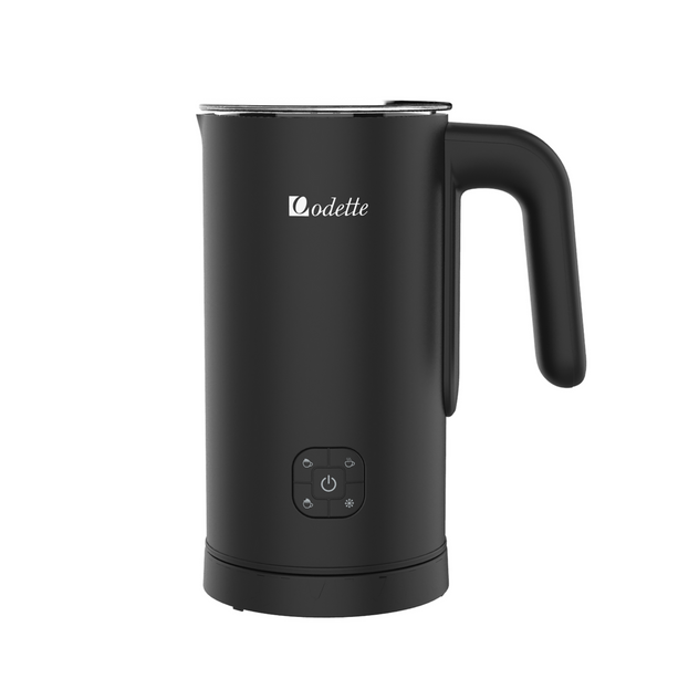 Odette 4-in-1 Milk Frother