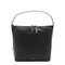 Light Grey Bag