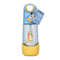 B.box Bingo Tritan Drink Bottle 450ml | 3 years+