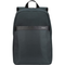 Targus 15.6” Geolite Essential Backpack - Slate Grey