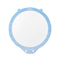 Image Picket Cover (International Shipping)