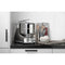 Ankarsrum Original Mixer Black Chrome