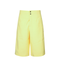 Le Short Moisson