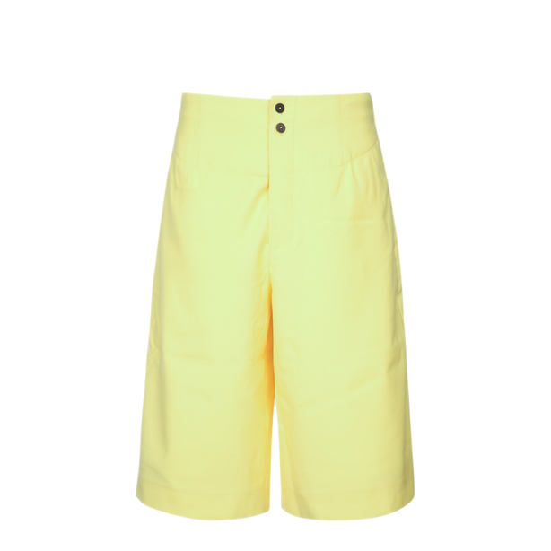 Le Short Moisson