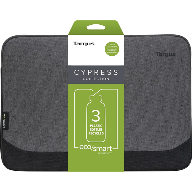 Targus Cypress EcoSmart 11-12