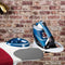 Russell Hobbs Cordless One Temperature Iron