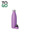 Scanpan To Go Bottle 500ml (Deep Lilac)