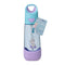 B.box Disney Frozen Tritan Drink Bottle 600ml | 3 years+