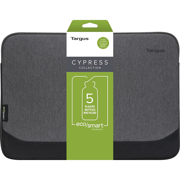 Targus Cypress EcoSmart 13-14