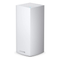 Linksys Velop Mx4200 Tri-Band Ax4200 1 Pack