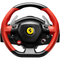 Thrustmaster Ferrari 458 Spider Racing Wheel Official Ferrari® & Xbox One™ Licensed [ Xbox One™ ]