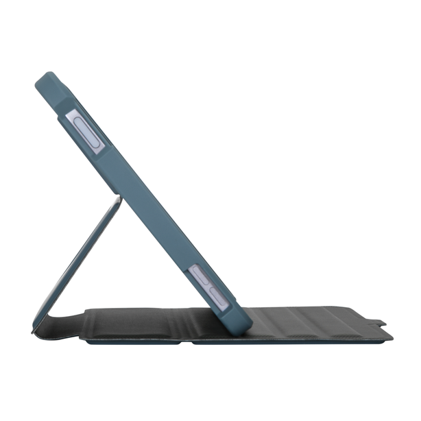 Targus Pro-Tek iPad Mini (6th Gen) (China Blue)