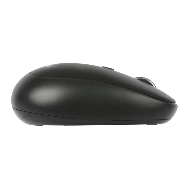 Targus B582 Midsize and Multi-device Bluetooth Mouse