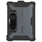Targus SafePort® Rugged Case for Microsoft Surface™ Go and Go 2 and Go 3