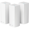 Linksys Velop Whw0303 Ac6600 Router 3 Pack