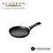 Scanpan Classic Induction 20cm Fry Pan