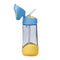 B.box Bluey Tritan Drink Bottle 450ml | 3 years+