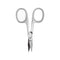 Giesen & Forsthoff Timor® Stainless Steel Combined Nail and Cuticle Scissors