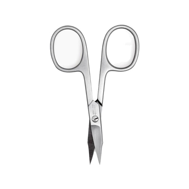 Giesen & Forsthoff Timor® Stainless Steel Combined Nail and Cuticle Scissors