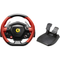 Thrustmaster Ferrari 458 Spider Racing Wheel Official Ferrari® & Xbox One™ Licensed [ Xbox One™ ]