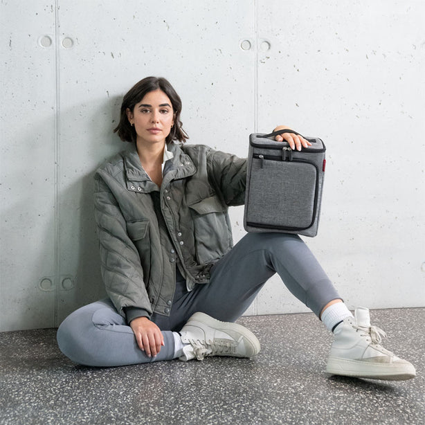 Reisenthel Coolerbox Thermo Carry Bag