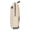 Targus 15” Newport Ultra Slim Backpack - Tan