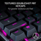 Razer Huntsman V3 Pro Tenkeyless - Tenkeyless Analog Optical Esports Keyboard - Us Layout - Frml