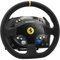 Thrustmaster Ts-Windows Osracer Ferrari 488 Challenge Edition [ Windows Os]