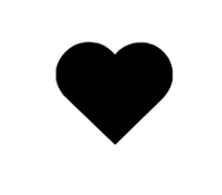 1-ups-image