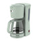 Odette Drip Style Coffee Maker (Light Green)
