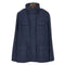 LORO PIANA Traveller Windmate® field jacket