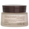 Beauty Before Age Uplift Day Cream Broad Spectrum Spf 20 - 50ml/1.7oz