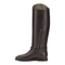 Monili Knee High Boots