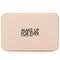 Hd Skin Matte Velvet 24hr Undetectable Blurring Powder Foundation - # 1n10 - 11g/0.38oz