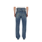 Loose Fit Denim Jeans