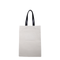 Canvas Tote Bag - Beige