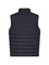 men's vest