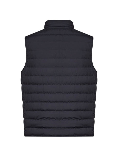 men's vest