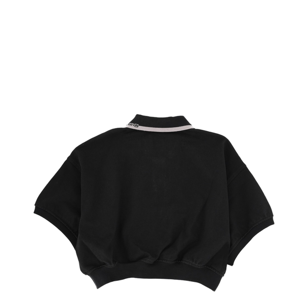 Cotton Polo