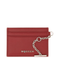 Sling Card Holder