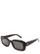 Saint Laurent Eyewear Sl M130