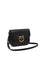 Pinko Crossbody bags - Black
