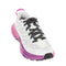 HOKA Speedgoat 2' sneakers