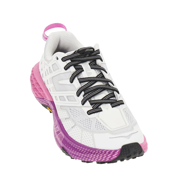 HOKA Speedgoat 2' sneakers