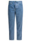 Carhartt Wip 