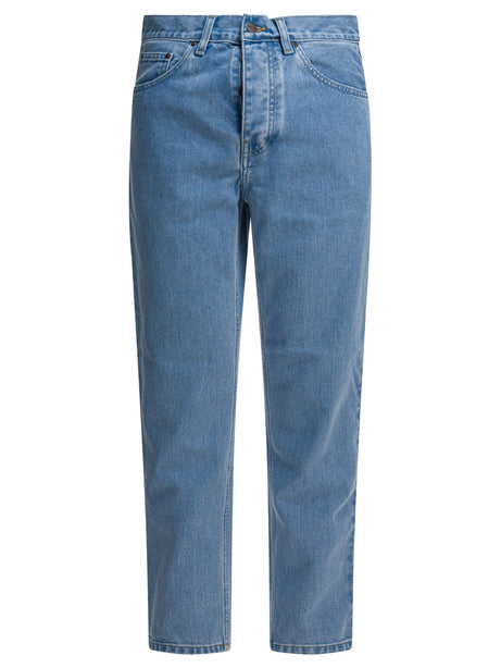 Carhartt Wip 