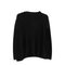 Sweaters Black