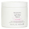 White Tea Wild Rose Pure Indulgence Body Cream - 400ml